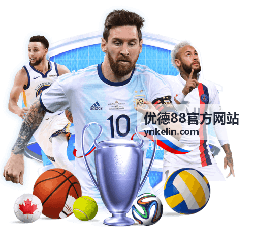 优德88官方网站参与流程展示